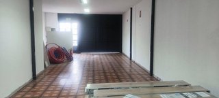Local comercial en venta en A Milagrosa en Lugo