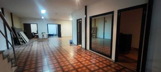Local comercial en venta en A Milagrosa en Lugo