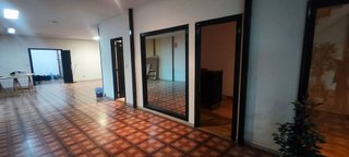Local comercial en venta en A Milagrosa en Lugo