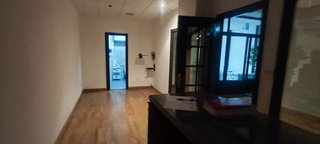 Local comercial en venta en A Milagrosa en Lugo