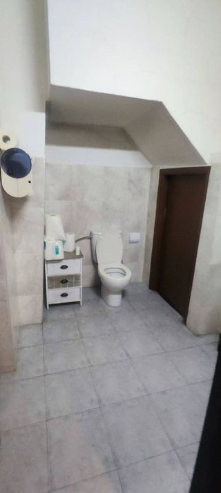 Local comercial en venta en A Milagrosa en Lugo