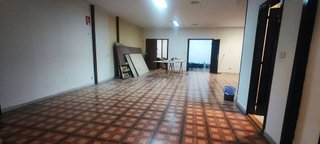 Local comercial en venta en A Milagrosa en Lugo
