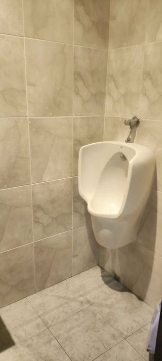 Local comercial en venta en A Milagrosa en Lugo