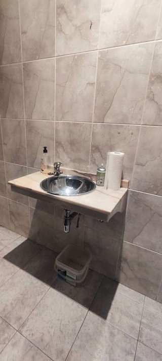 Local comercial en venta en A Milagrosa en Lugo