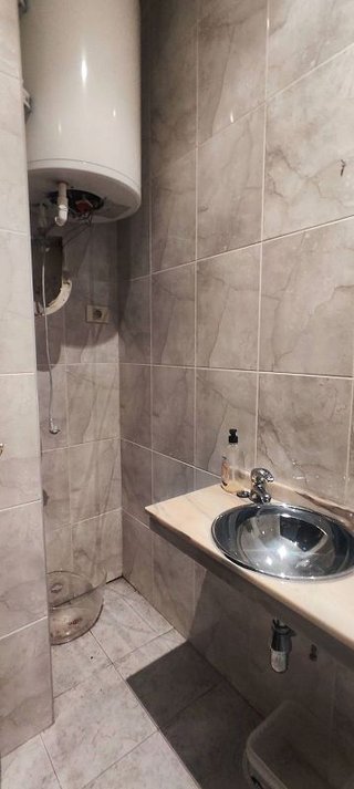 Local comercial en venta en A Milagrosa en Lugo