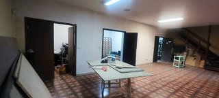 Local comercial en venta en A Milagrosa en Lugo
