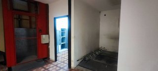 Local comercial en venta en A Milagrosa en Lugo