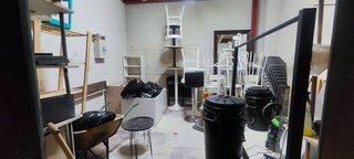 Local comercial en venta en A Milagrosa en Lugo