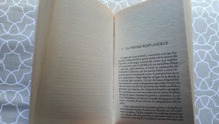 Libro Ruby