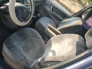 Citroen Xsara Picasso 2000