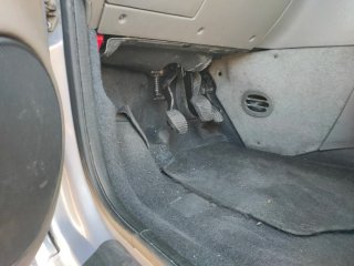 Citroen Xsara Picasso 2000