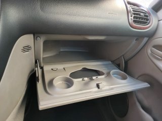 Citroen Xsara Picasso 2000