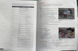 Libro tecnología 3 eso