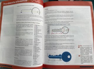 Libro tecnología 3 eso