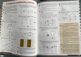 Libro tecnología 3 eso