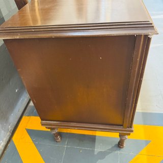 COMODA SINFONIER      R3760073048788
