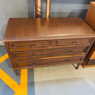 COMODA SINFONIER      R3760073048788