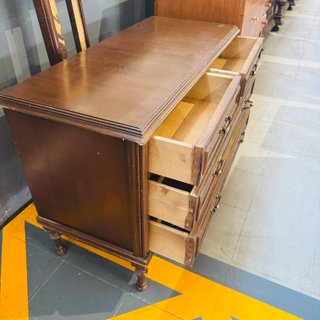 COMODA SINFONIER      R3760073048788