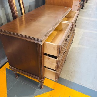 COMODA SINFONIER      R3760073048788