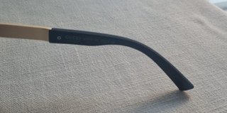 Gafas de sol Gucci