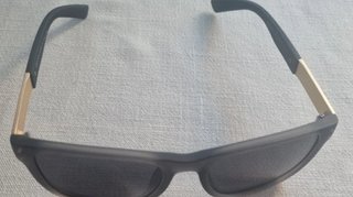 Gafas de sol Gucci