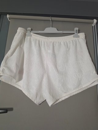 Pantalón Corto Sevilla Bukta 1992