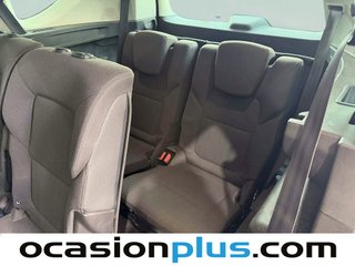 Renault Espace Life Energy dCi 96 kW (130 CV)