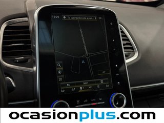 Renault Espace Life Energy dCi 96 kW (130 CV)