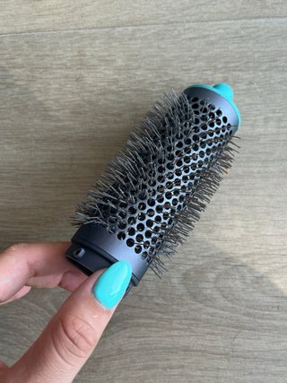 Dyson Airwrap Completo