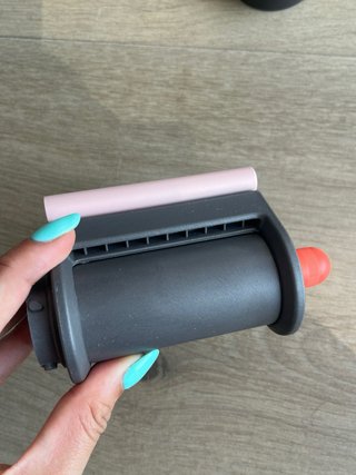 Dyson Airwrap Completo