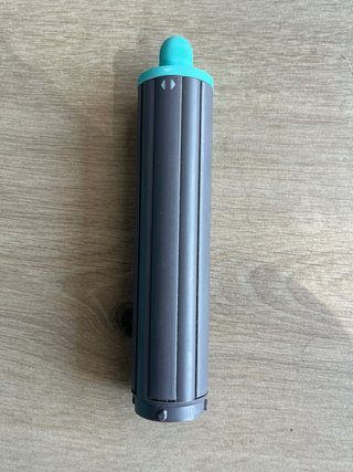 Dyson Airwrap Completo
