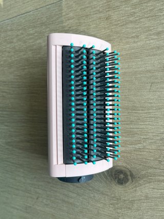 Dyson Airwrap Completo