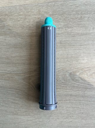 Dyson Airwrap Completo