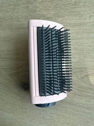 Dyson Airwrap Completo