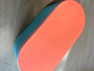 Dyson Airwrap Completo