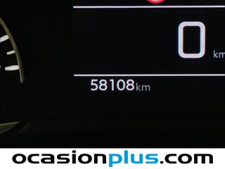 Peugeot 208 PureTech 100 Active 75 kW (100 CV)