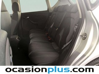 SEAT Altea 1.6 TDI Style E-Ecomotive 77 kW (105 CV)
