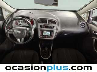 SEAT Altea 1.6 TDI Style E-Ecomotive 77 kW (105 CV)