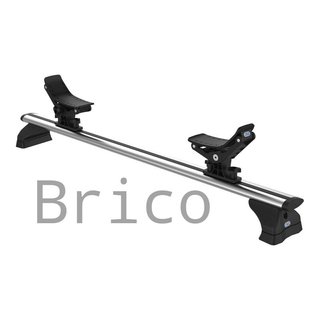 Portakayak Techo CRUZ Rafter CRUZBER