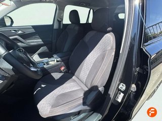 MG HS 1.5 Turbo GDI Comfort Auto - 5P (2023)