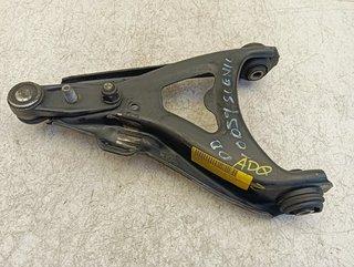 BRAZO SUSPENSION INFERIOR DELANTERO DERECHO RENAU