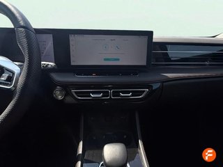 MG HS 1.5 Turbo GDI Comfort Auto - 5P (2023)