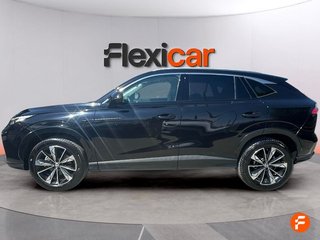 MG HS 1.5 Turbo GDI Comfort Auto - 5P (2023)
