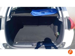 Peugeot 2008 Allure 1.6 BlueHDi 100 S&S