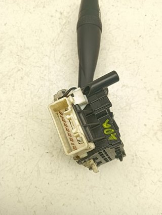 MANDO INTERMITENTES SUZUKI SWIFT BERLINA (RS/MZ)