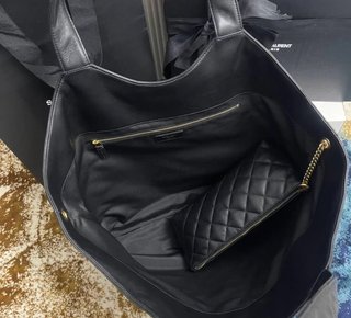 Bolso YSL Icare grande usado poco