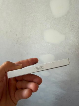 Correa apple watch ultra loop alpine