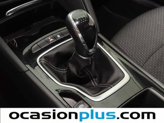 Opel Insignia Sports Tourer 1.6 CDTI S&S Turbo D Selective 100 kW (136 CV)