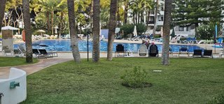 Piso en alquiler en Sant Llorenç des Cardassar