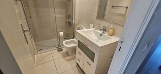 Piso en alquiler en Sant Llorenç des Cardassar